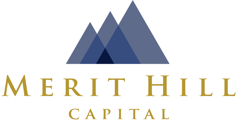 Merit Hill Capital Real Estate Investment Firm In New York