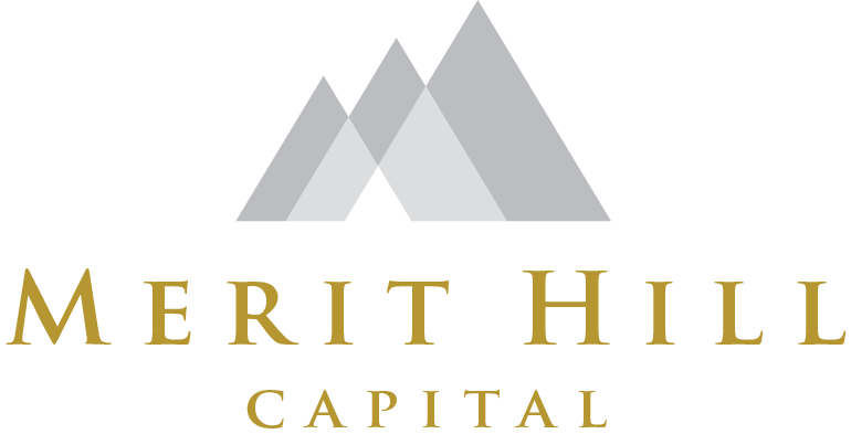 Merit Hill Capital