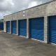 Storage Star Purchases First Self-Storage Facility in Hawaii from Merit Hill Capital