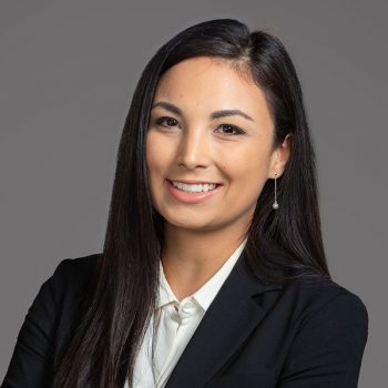 Denisse Mogollon