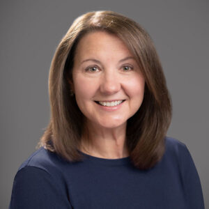 Jane Jones