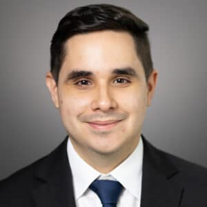 Jorge Sanchez