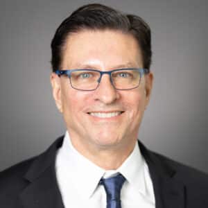 John Sanchez
