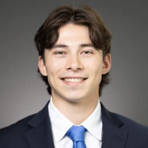Richie Nuzum