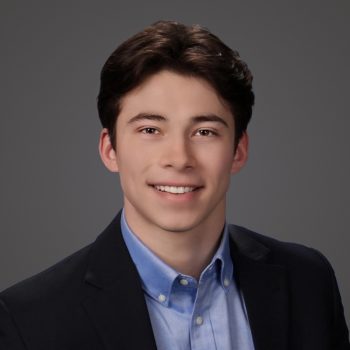 Richie Nuzum