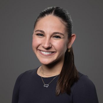 Stephanie Buchheim