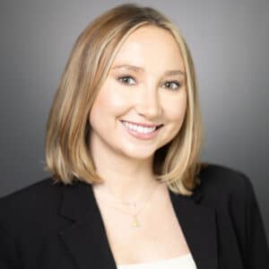 Lily O’Brien
