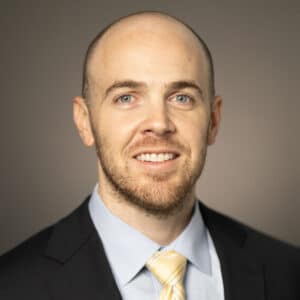 Cole Jackson
