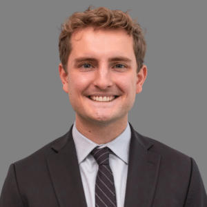 Luke Waskow